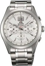 Orient FTV01003W0