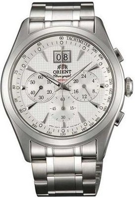 Orient FTV01003W0