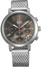 Orient FTW02004K0