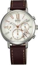 Orient FTW02005W0