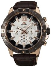 Orient FTW03003W0