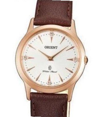 Orient FUA06001W