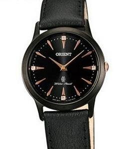 Orient FUA06003B0