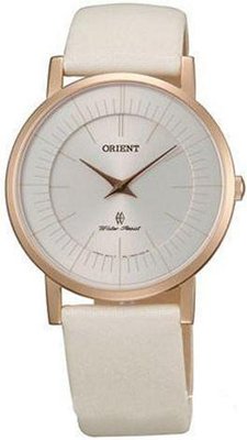 Orient FUA07003W0