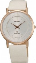 Orient FUA07003W