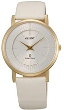 Orient FUA07004W0