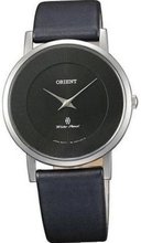 Orient FUA07006B