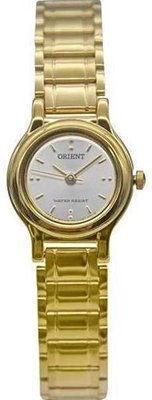 Orient FUB5K00DW0