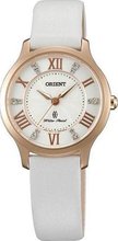 Orient FUB9B002W0