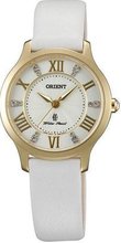 Orient FUB9B003W0