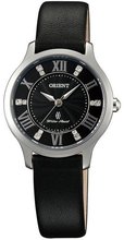 Orient FUB9B004B0 кварц.