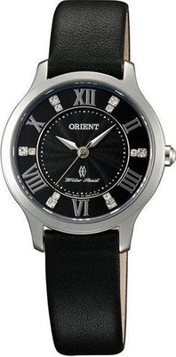 Orient FUB9B004B0