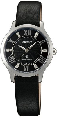 Orient FUB9B004B