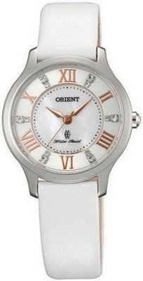 Orient FUB9B005WO