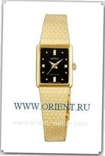 Orient FUBTP001B