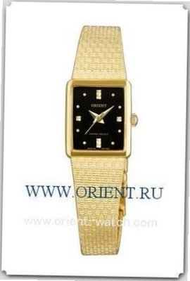 Orient FUBTP001B