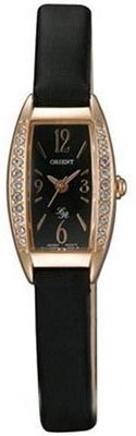 Orient FUBTS008B0