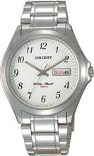 Orient FUG0Q005S6