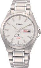 Orient FUG0Q009W