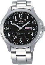 Orient FUG17001B3