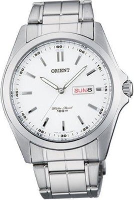 Orient FUG1H001W6