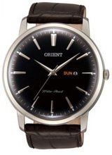 Orient FUG1R002B