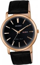 Orient FUG1R004B