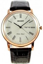 Orient FUG1R006W6