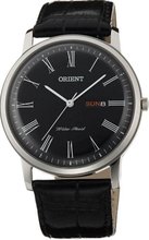 Orient FUG1R008B6