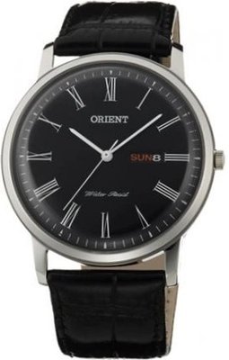 Orient FUG1R008B