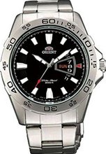 Orient FUG1S001B6