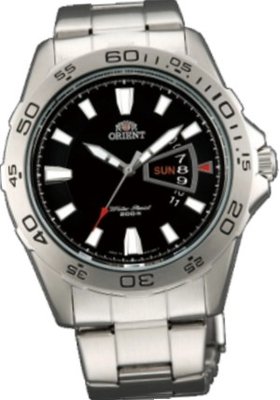 Orient FUG1S001B