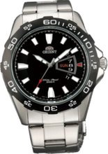 Orient FUG1S002B