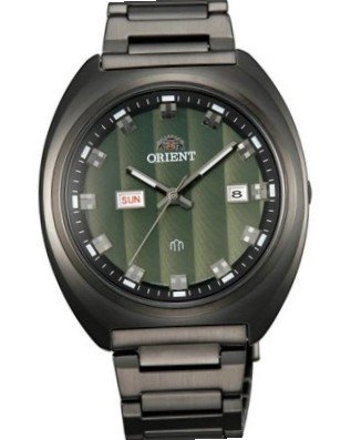 Orient FUG1U002F