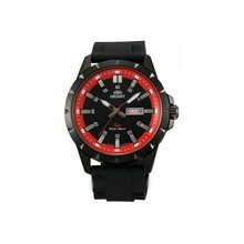 Orient FUG1X007B0