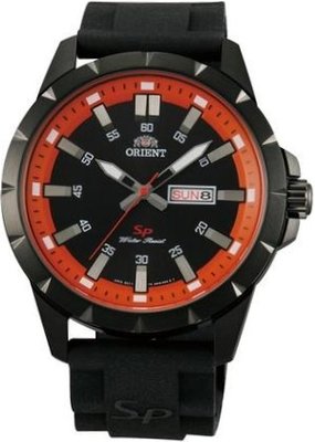 Orient FUG1X009B