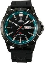 Orient FUG1X00AB9