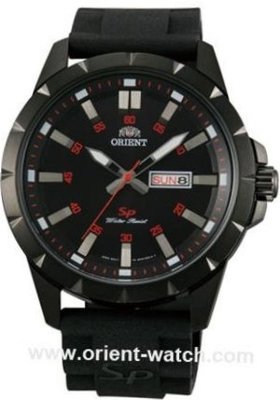 Orient FUG1X00BB