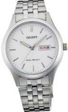 Orient FUG1Y003W