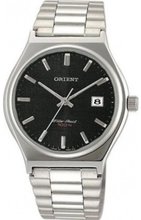 Orient FUN3T003B