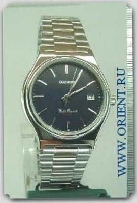 Orient FUN3T003D