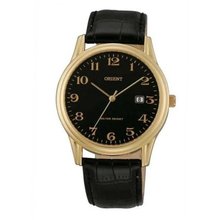 Orient FUNA0003B