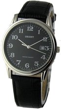 Orient FUNA0007B0 кварц.