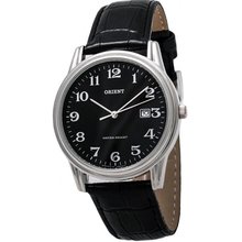 Orient FUNA0007B