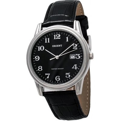 Orient FUNA0007B