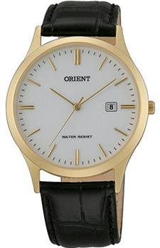 Orient FUNA1001W0