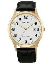 Orient FUNA1002W0