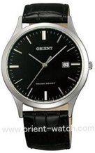 Orient FUNA1003B