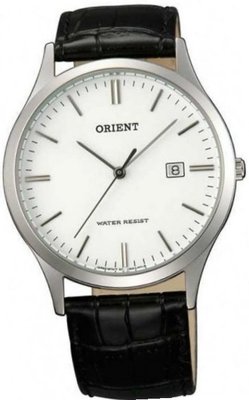 Orient FUNA1003WO