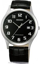 Orient FUNA1004B0